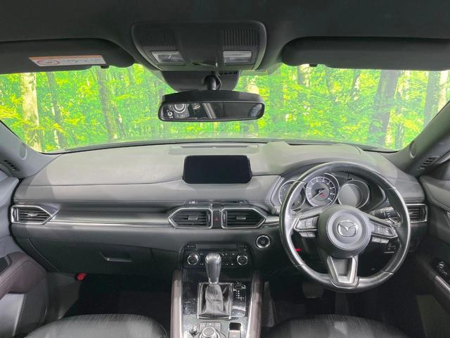 �O���[�v���݌ɐ���R�O�C�O�O�O��I�I�S���̌n��X���烁�[�J�[�E�Ԏ��킸���Љ�o����̂ŁA���Ȃ��Ƀs�b�^���̂��Ԃ�������͂��ł���܂��͂��₢���킹��������