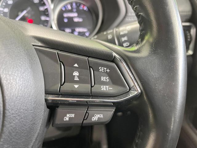 �y�}�c�_�E���[�_�[�N���[�Y�R���g���[���z�������H�ł̒��������s���y�ɁI�����ő��x��ۂN���[�Y�R���g���[�����A�Փˌy���V�X�e���ƘA�g���A�O���̎ԗ������m���ĎԊԂ�ۂ悤�ɑ��x���߂��Ă���܂��I�I