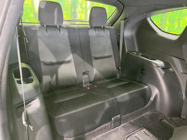 �R��ڃV�[�g�͂�������ԗǍD����l�ł��������ƍ����Ē����܂��̂ŁA��l���ł̂��o���������N���N�ł��􂲉Ƒ��ŁA�C�̒m�ꂽ���ԂŁA�h���C�u�ɍs���̂��y���݂ł��ˁ�