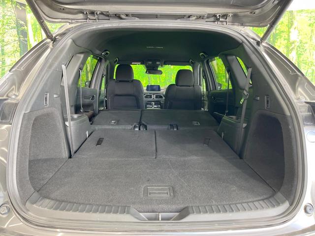 ��Ȃ��i�[����ƁA���ꂾ���̍L�����I�V�[���ɍ��킹���V�[�g�A�����W�ŁA�傫�ȉו����ςނ��Ƃ��o���܂���