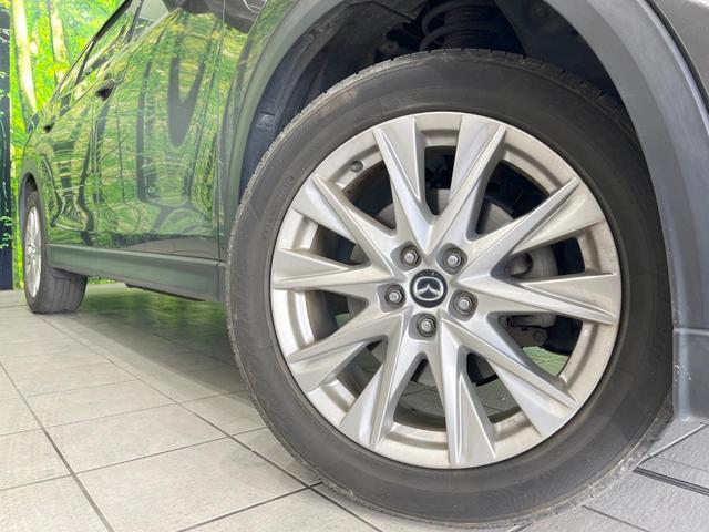 �y�����P�X�C���`�A���~�z�C�[���z�O�ςɃ}�b�`���������A���~�z�C�[���𑕒����Ă���܂��B�e��ЊO�A���~�z�C�[����A�X�^�b�h���X�^�C�����戵�����Ă���܂��B���񂲑��k����������