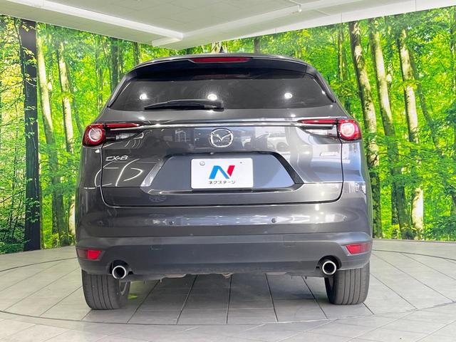 ���S�̍Œ��P�O�N�E���s�������ۏ؁i�L���j�����p�ӁB�ۏؓ��e���[���͂������A�����_�����I�C��������A�N�����x�̑S���E�Q�S���ԃ��[�h�T�[�r�X���t�т���Ă���܂��̂ł����S�������B