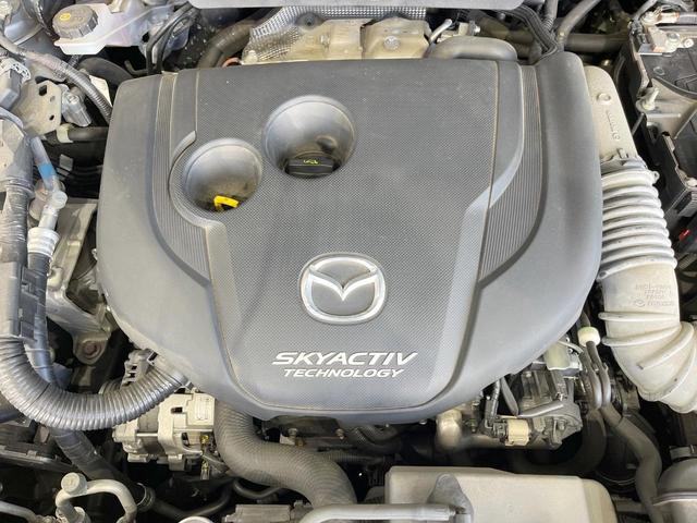 �e�؁E���J�Ȑ�僁�J�j�b�N�X�^�b�t�����΁I�E�Ԍ��E�_�������E���̓��̏C���ȂǃA�t�^�[�T�[�r�X�����S�B���Ԃ̃J�X�^�}�C�Y���l�N�X�e�[�W�̃T�[�r�X�X�^�b�t�܂ł����k���������I