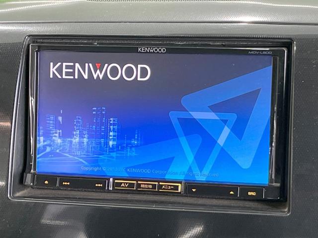 �y�i�r�Q�[�V�����z�g���₷���i�r�ŖړI�n�܂ł�������ē����Ă���܂��B�e��I�[�f�B�I�Đ��@�\���[�����Ă���A���Ԃ̉^�]������Ɋy�����Ȃ�܂��I�I