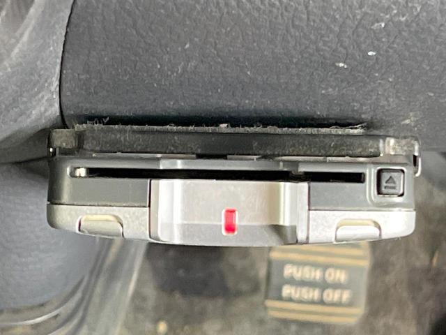 �y�d�s�b�z�������H�̗��������X�g���X�Ȃ��ʉ߁I�b��̃X�|�b�g��T�[�r�X�G���A�ɑ����u�X�}�[�g�h�b�v���p���͕K�{�̃A�C�e���ł��B���X�ŃZ�b�g�A�b�v�����{�A���[�ԓ������炷���ɂ����p���������܂��I