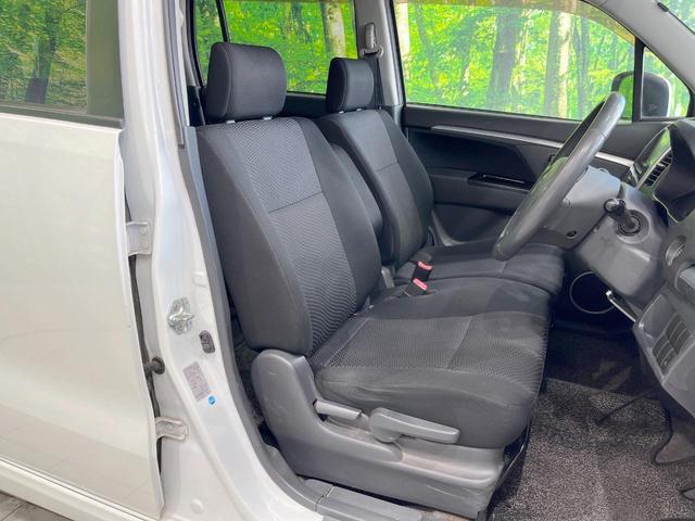 �^�]�ȃV�[�g���͎g�p�������Ȃ��A�ǍD�ȏ�ԂƂȂ��Ă��܂��B���J�Ɏg���Ă������Ƃ��悭�킩��܂��ˁB