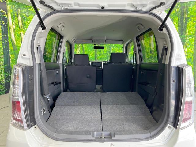 ��Ȃ��i�[����ƁA���ꂾ���̍L�����I�V�[���ɍ��킹���V�[�g�A�����W�ŁA�傫�ȉו����ςނ��Ƃ��o���܂���