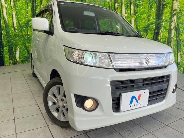 �y�g�h�c�w�b�h���C�g�z���ɖ��邭�O�����Ƃ炵�Ă����̂ŁA���V����Ԃ̑��s�������E�ǍD�ň��S���Ă���肢�������܂��B