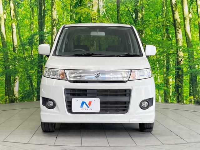 �O���[�v���݌ɐ���R�O�C�O�O�O��I�I�S���̌n��X���烁�[�J�[�E�Ԏ��킸���Љ�o����̂ŁA���Ȃ��Ƀs�b�^���̂��Ԃ�������͂��ł���܂��͂��₢���킹��������