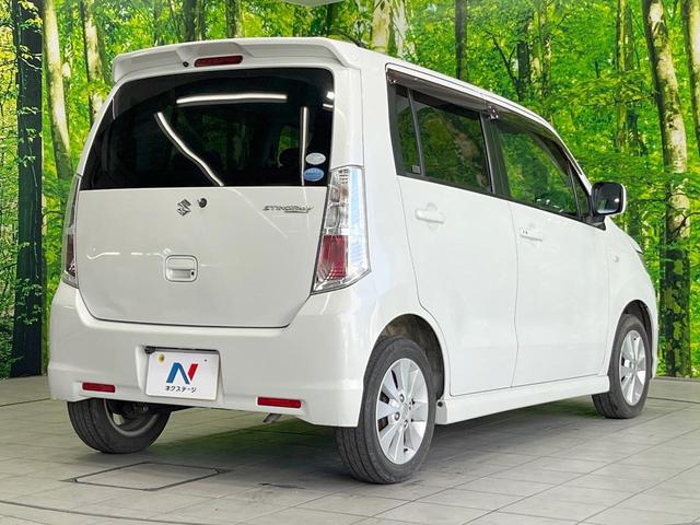 ���S���̃l�N�X�e�[�W���炨���񂹂��\���I�����̓X�܂ɓW�����Ă���N���}���C�ɂȂ�ꍇ���A�Ŋ��̓X�܂ł��������������Ƃ��\�ł��I���񎄂����ɗv�]�������������������I���ʓr��p