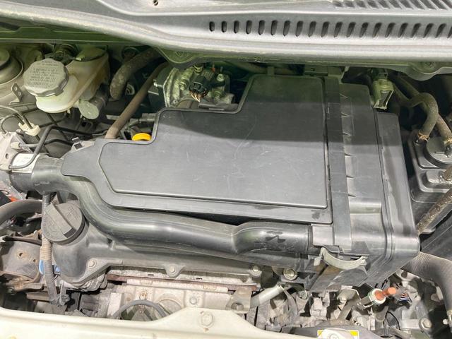 �e�؁E���J�Ȑ�僁�J�j�b�N�X�^�b�t�����΁I�E�Ԍ��E�_�������E���̓��̏C���ȂǃA�t�^�[�T�[�r�X�����S�B���Ԃ̃J�X�^�}�C�Y���l�N�X�e�[�W�̃T�[�r�X�X�^�b�t�܂ł����k���������I