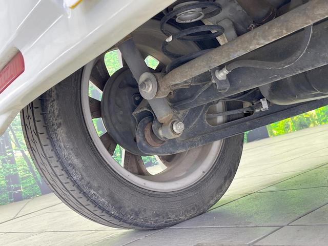 ���Ԃ����S���Ă���肢�������ׂɂ́A�����̒���_�����������܂���B�T�[�r�X�T�|�[�g�i�L���ۏ؁j�ł͖����_�������񋟂��Ă���A���S�̃J�[���C�t�����߂�������������T�|�[�g�̐��������Ă��܂��B