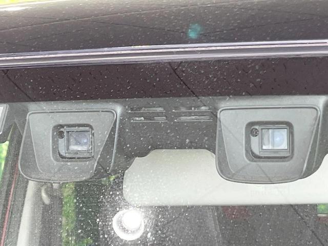 �y�X�Y�L�@�Z�[�t�e�B�T�|�[�g�z���s���ɑO���̎ԗ�����F�����A�Փ˂������Ȏ��͌x��ƃu���[�L�ŏՓˉ���Ɣ�Q�y�����A�V�X�g�B�����S�Ƀh���C�u�����y���݂��������܂��B