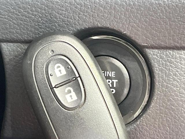 �y�L�[���X�X�^�[�g�V�X�e���z�J�o����|�P�b�g�ɓ��ꂽ�܂܂ł��h�A�̎{���E�������\�ȃX�}�[�g�L�[�𑕔��B�G���W���̃I���E�I�t�����J�M�����o���K�v����������Ƃ��Ă��֗��ł���