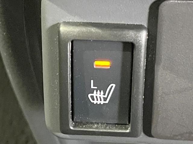 �y�V�[�g�q�[�^�[�z�������ɏd�󂷂�V�[�g�q�[�^�[�I�G�A�R����葁�����܂��Ă����̂Ŋ�����̐l�����S�ł��ˁ�G�A�R���̉����͊������邩����A�Ƃ������ɂ����������߂ł��B