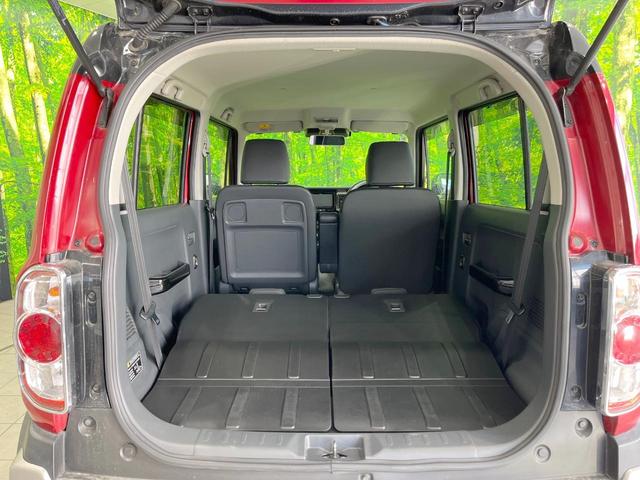 ��Ȃ��i�[����ƁA���ꂾ���̍L�����I�V�[���ɍ��킹���V�[�g�A�����W�ŁA�傫�ȉו����ςނ��Ƃ��o���܂���