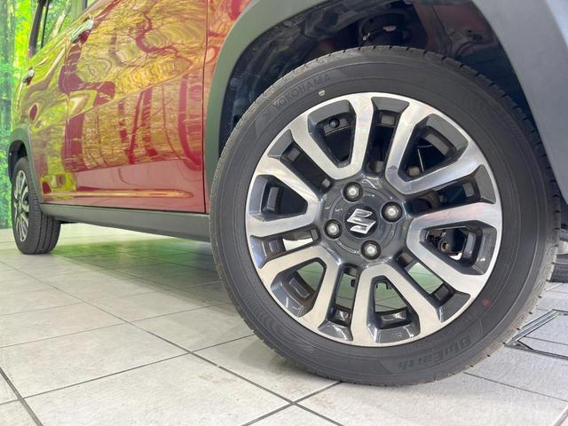 �y�����P�T�C���`�A���~�z�C�[���z�O�ςɃ}�b�`���������A���~�z�C�[���𑕒����Ă���܂��B�e��ЊO�A���~�z�C�[����A�X�^�b�h���X�^�C�����戵�����Ă���܂��B���񂲑��k����������