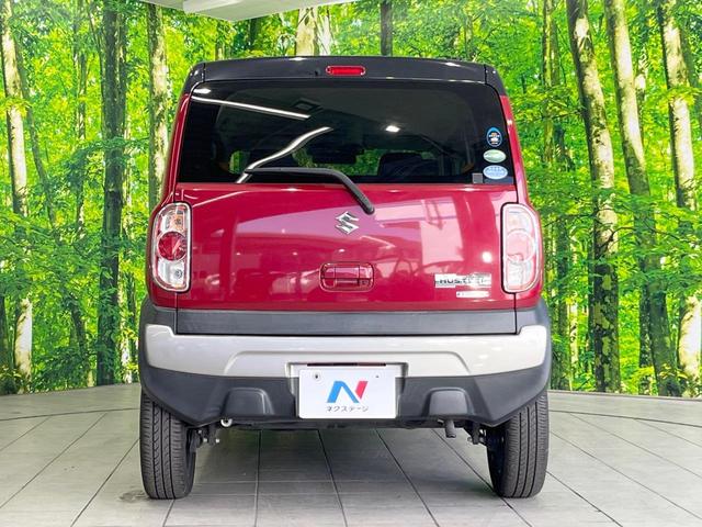 ���S�̍Œ��P�O�N�E���s�������ۏ؁i�L���j�����p�ӁB�ۏؓ��e���[���͂������A�����_�����I�C��������A�N�����x�̑S���E�Q�S���ԃ��[�h�T�[�r�X���t�т���Ă���܂��̂ł����S�������B