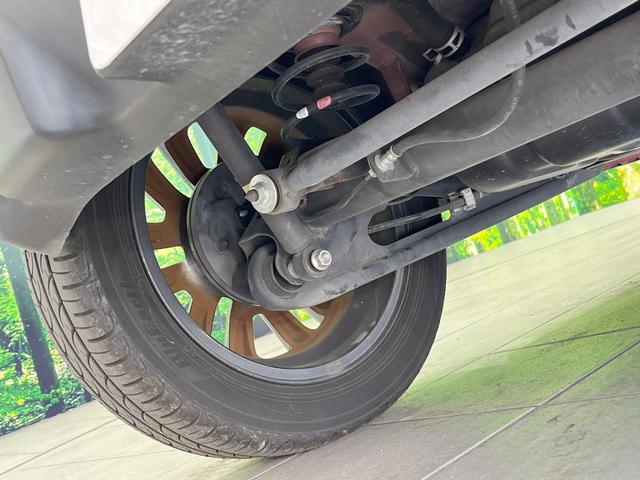 ���Ԃ����S���Ă���肢�������ׂɂ́A�����̒���_�����������܂���B�T�[�r�X�T�|�[�g�i�L���ۏ؁j�ł͖����_�������񋟂��Ă���A���S�̃J�[���C�t�����߂�������������T�|�[�g�̐��������Ă��܂��B