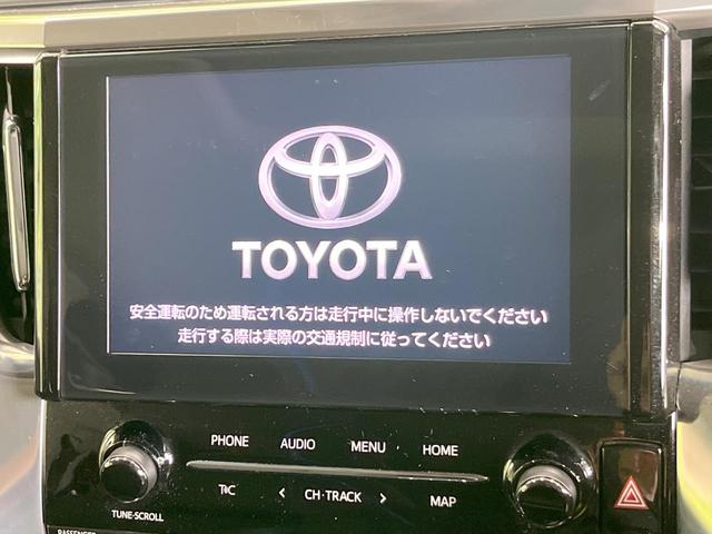 アルファード ２．５Ｓ　Ｃパッケージ　サンルーフ　モデリスタ　純正ナビ　衝突被害軽減システム　レーダークルーズ　両側電動ドア　バックカメラ　ハーフレザーシート　前席シートエアコン　ドラレコ　スマートキー　ＨＩＤヘッド　ビルトインＥＴＣ（6枚目）