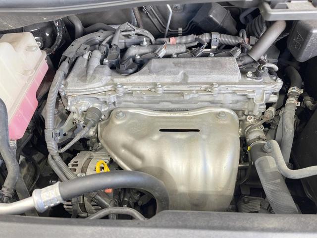 アルファード ２．５Ｓ　Ｃパッケージ　サンルーフ　モデリスタ　純正ナビ　衝突被害軽減システム　レーダークルーズ　両側電動ドア　バックカメラ　ハーフレザーシート　前席シートエアコン　ドラレコ　スマートキー　ＨＩＤヘッド　ビルトインＥＴＣ（19枚目）