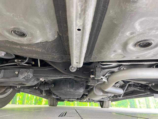 アルファード ２．５Ｓ　Ｃパッケージ　サンルーフ　モデリスタ　純正ナビ　衝突被害軽減システム　レーダークルーズ　両側電動ドア　バックカメラ　ハーフレザーシート　前席シートエアコン　ドラレコ　スマートキー　ＨＩＤヘッド　ビルトインＥＴＣ（20枚目）