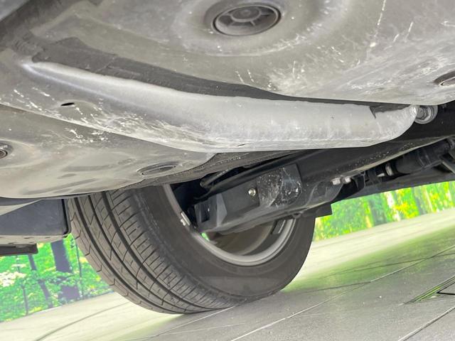 アルファード ２．５Ｓ　Ｃパッケージ　サンルーフ　モデリスタ　純正ナビ　衝突被害軽減システム　レーダークルーズ　両側電動ドア　バックカメラ　ハーフレザーシート　前席シートエアコン　ドラレコ　スマートキー　ＨＩＤヘッド　ビルトインＥＴＣ（21枚目）