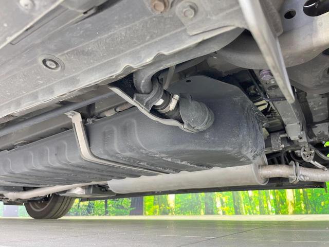 アルファード ２．５Ｓ　Ｃパッケージ　サンルーフ　モデリスタ　純正ナビ　衝突被害軽減システム　レーダークルーズ　両側電動ドア　バックカメラ　ハーフレザーシート　前席シートエアコン　ドラレコ　スマートキー　ＨＩＤヘッド　ビルトインＥＴＣ（22枚目）