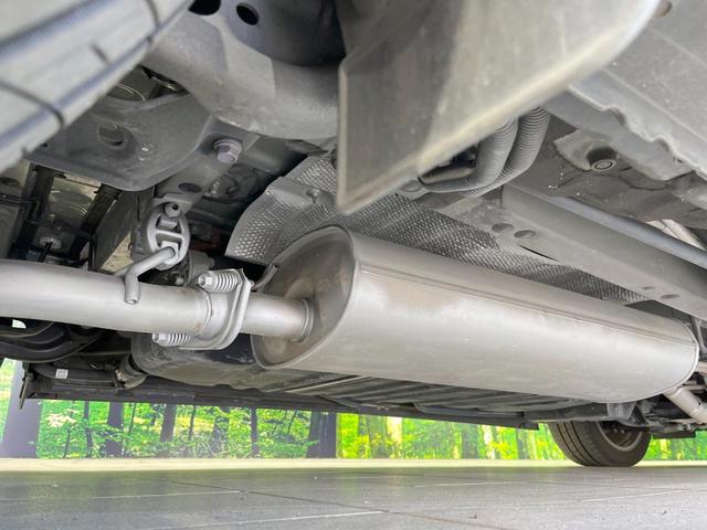 アルファード ２．５Ｓ　Ｃパッケージ　サンルーフ　モデリスタ　純正ナビ　衝突被害軽減システム　レーダークルーズ　両側電動ドア　バックカメラ　ハーフレザーシート　前席シートエアコン　ドラレコ　スマートキー　ＨＩＤヘッド　ビルトインＥＴＣ（23枚目）