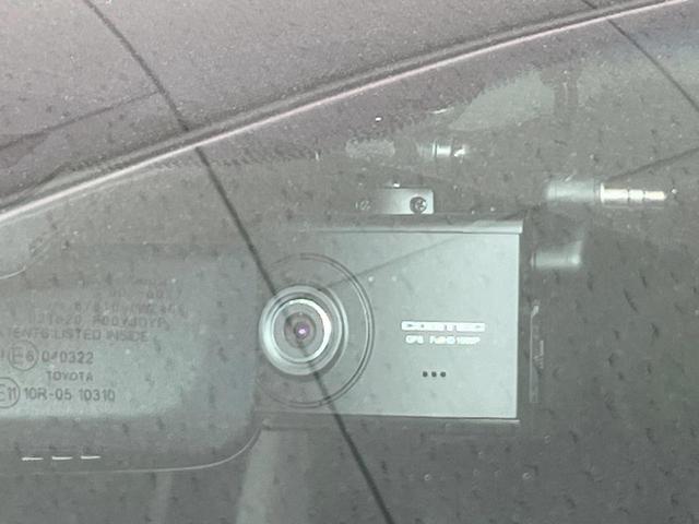 アルファード ２．５Ｓ　Ｃパッケージ　サンルーフ　モデリスタ　純正ナビ　衝突被害軽減システム　レーダークルーズ　両側電動ドア　バックカメラ　ハーフレザーシート　前席シートエアコン　ドラレコ　スマートキー　ＨＩＤヘッド　ビルトインＥＴＣ（33枚目）