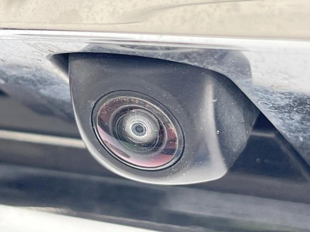 アルファード ２．５Ｓ　Ｃパッケージ　サンルーフ　モデリスタ　純正ナビ　衝突被害軽減システム　レーダークルーズ　両側電動ドア　バックカメラ　ハーフレザーシート　前席シートエアコン　ドラレコ　スマートキー　ＨＩＤヘッド　ビルトインＥＴＣ（34枚目）