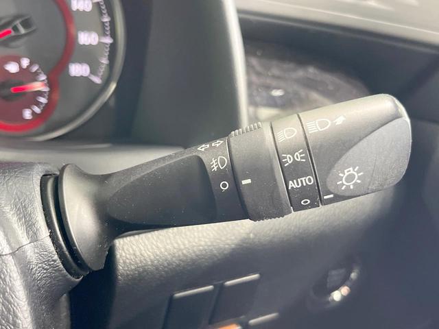 アルファード ２．５Ｓ　Ｃパッケージ　サンルーフ　モデリスタ　純正ナビ　衝突被害軽減システム　レーダークルーズ　両側電動ドア　バックカメラ　ハーフレザーシート　前席シートエアコン　ドラレコ　スマートキー　ＨＩＤヘッド　ビルトインＥＴＣ（38枚目）