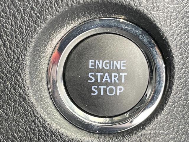 アルファード ２．５Ｓ　Ｃパッケージ　サンルーフ　モデリスタ　純正ナビ　衝突被害軽減システム　レーダークルーズ　両側電動ドア　バックカメラ　ハーフレザーシート　前席シートエアコン　ドラレコ　スマートキー　ＨＩＤヘッド　ビルトインＥＴＣ（40枚目）