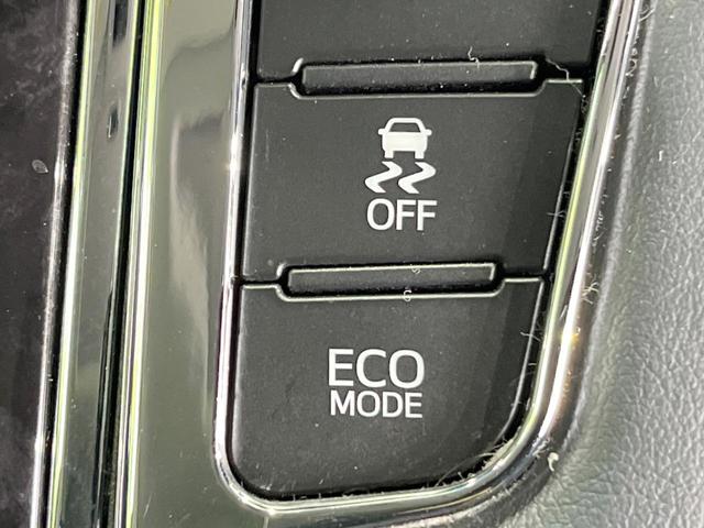 アルファード ２．５Ｓ　Ｃパッケージ　サンルーフ　モデリスタ　純正ナビ　衝突被害軽減システム　レーダークルーズ　両側電動ドア　バックカメラ　ハーフレザーシート　前席シートエアコン　ドラレコ　スマートキー　ＨＩＤヘッド　ビルトインＥＴＣ（45枚目）
