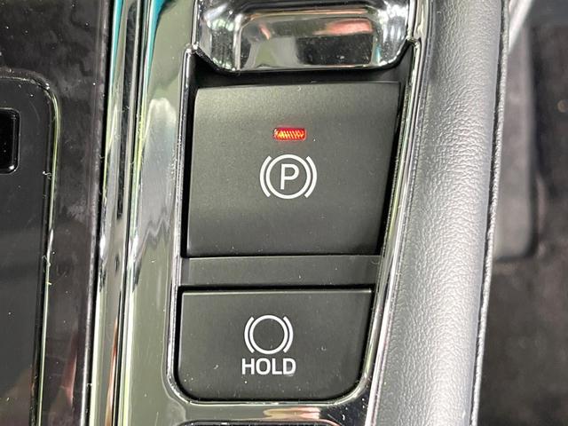 アルファード ２．５Ｓ　Ｃパッケージ　サンルーフ　モデリスタ　純正ナビ　衝突被害軽減システム　レーダークルーズ　両側電動ドア　バックカメラ　ハーフレザーシート　前席シートエアコン　ドラレコ　スマートキー　ＨＩＤヘッド　ビルトインＥＴＣ（46枚目）