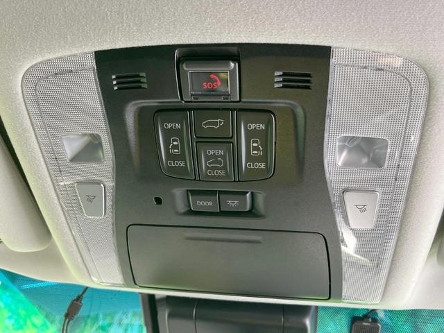 アルファード ２．５Ｓ　Ｃパッケージ　サンルーフ　モデリスタ　純正ナビ　衝突被害軽減システム　レーダークルーズ　両側電動ドア　バックカメラ　ハーフレザーシート　前席シートエアコン　ドラレコ　スマートキー　ＨＩＤヘッド　ビルトインＥＴＣ（49枚目）