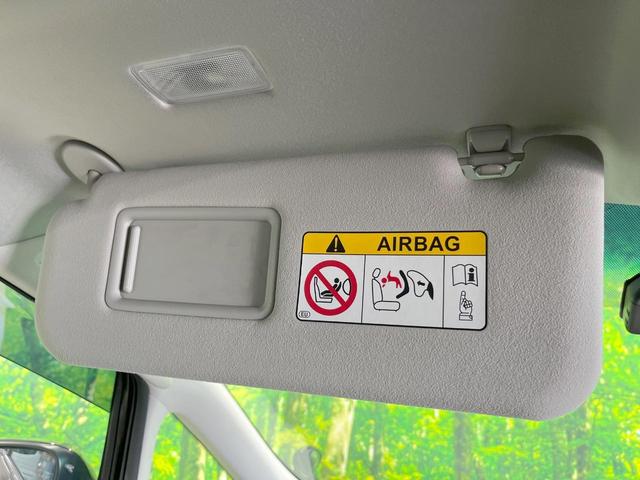 アルファード ２．５Ｓ　Ｃパッケージ　サンルーフ　モデリスタ　純正ナビ　衝突被害軽減システム　レーダークルーズ　両側電動ドア　バックカメラ　ハーフレザーシート　前席シートエアコン　ドラレコ　スマートキー　ＨＩＤヘッド　ビルトインＥＴＣ（50枚目）