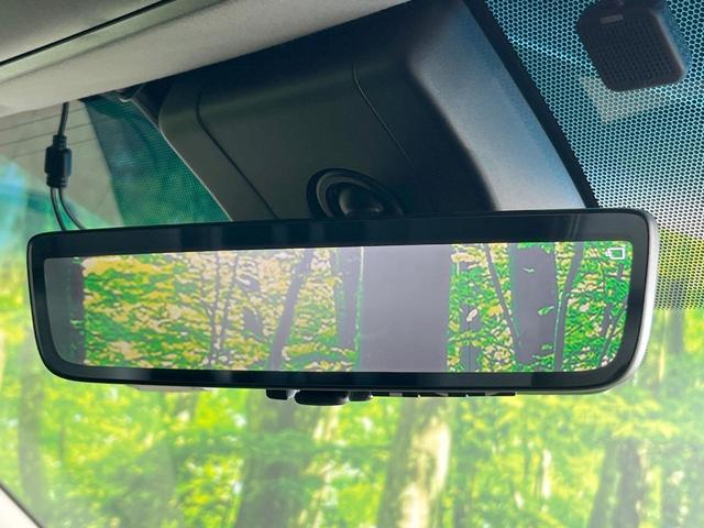 アルファード ２．５Ｓ　Ｃパッケージ　サンルーフ　モデリスタ　純正ナビ　衝突被害軽減システム　レーダークルーズ　両側電動ドア　バックカメラ　ハーフレザーシート　前席シートエアコン　ドラレコ　スマートキー　ＨＩＤヘッド　ビルトインＥＴＣ（53枚目）