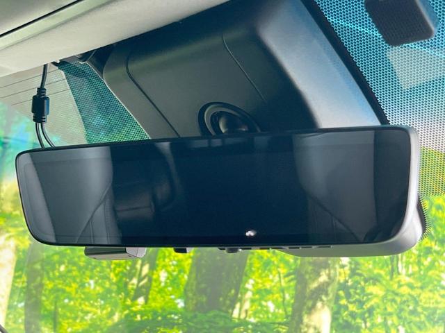 アルファード ２．５Ｓ　Ｃパッケージ　サンルーフ　モデリスタ　純正ナビ　衝突被害軽減システム　レーダークルーズ　両側電動ドア　バックカメラ　ハーフレザーシート　前席シートエアコン　ドラレコ　スマートキー　ＨＩＤヘッド　ビルトインＥＴＣ（54枚目）