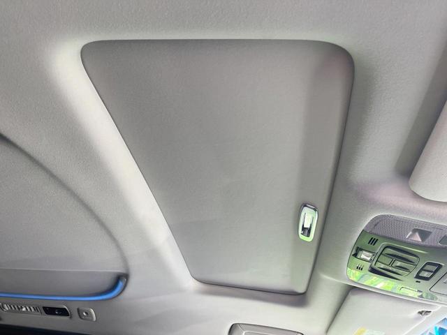 アルファード ２．５Ｓ　Ｃパッケージ　サンルーフ　モデリスタ　純正ナビ　衝突被害軽減システム　レーダークルーズ　両側電動ドア　バックカメラ　ハーフレザーシート　前席シートエアコン　ドラレコ　スマートキー　ＨＩＤヘッド　ビルトインＥＴＣ（55枚目）