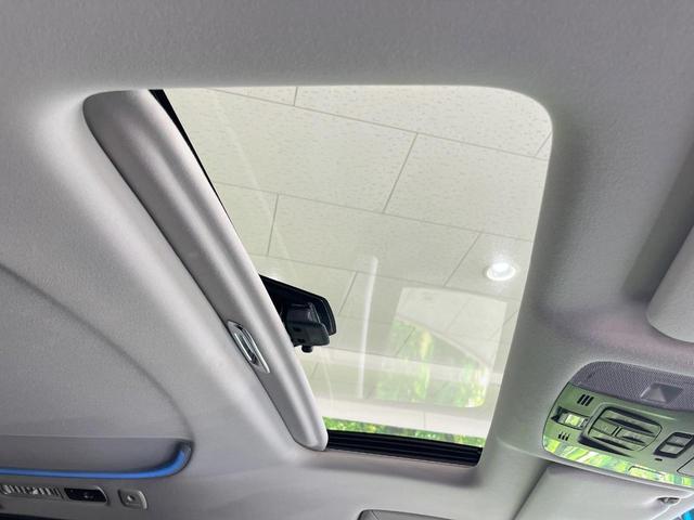 アルファード ２．５Ｓ　Ｃパッケージ　サンルーフ　モデリスタ　純正ナビ　衝突被害軽減システム　レーダークルーズ　両側電動ドア　バックカメラ　ハーフレザーシート　前席シートエアコン　ドラレコ　スマートキー　ＨＩＤヘッド　ビルトインＥＴＣ（56枚目）