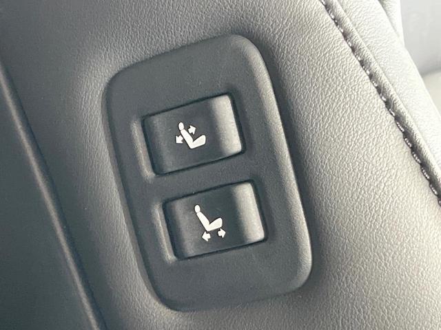 アルファード ２．５Ｓ　Ｃパッケージ　サンルーフ　モデリスタ　純正ナビ　衝突被害軽減システム　レーダークルーズ　両側電動ドア　バックカメラ　ハーフレザーシート　前席シートエアコン　ドラレコ　スマートキー　ＨＩＤヘッド　ビルトインＥＴＣ（57枚目）