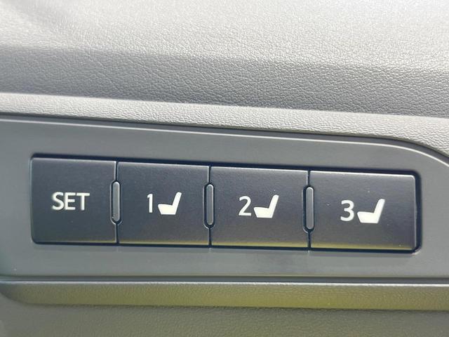 アルファード ２．５Ｓ　Ｃパッケージ　サンルーフ　モデリスタ　純正ナビ　衝突被害軽減システム　レーダークルーズ　両側電動ドア　バックカメラ　ハーフレザーシート　前席シートエアコン　ドラレコ　スマートキー　ＨＩＤヘッド　ビルトインＥＴＣ（58枚目）