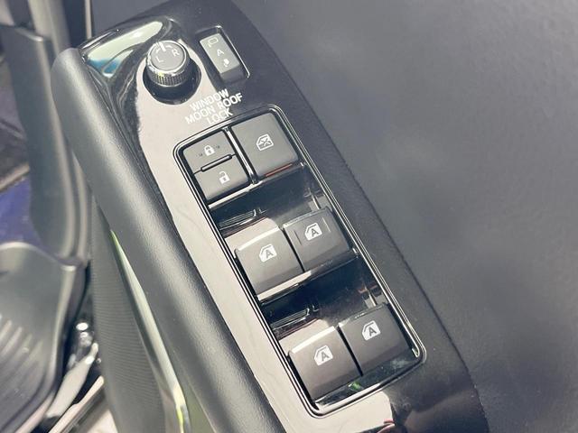 アルファード ２．５Ｓ　Ｃパッケージ　サンルーフ　モデリスタ　純正ナビ　衝突被害軽減システム　レーダークルーズ　両側電動ドア　バックカメラ　ハーフレザーシート　前席シートエアコン　ドラレコ　スマートキー　ＨＩＤヘッド　ビルトインＥＴＣ（59枚目）