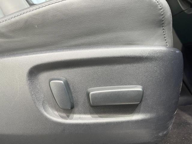 アルファード ２．５Ｓ　Ｃパッケージ　サンルーフ　モデリスタ　純正ナビ　衝突被害軽減システム　レーダークルーズ　両側電動ドア　バックカメラ　ハーフレザーシート　前席シートエアコン　ドラレコ　スマートキー　ＨＩＤヘッド　ビルトインＥＴＣ（60枚目）