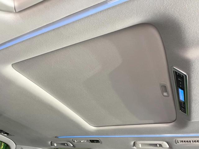 アルファード ２．５Ｓ　Ｃパッケージ　サンルーフ　モデリスタ　純正ナビ　衝突被害軽減システム　レーダークルーズ　両側電動ドア　バックカメラ　ハーフレザーシート　前席シートエアコン　ドラレコ　スマートキー　ＨＩＤヘッド　ビルトインＥＴＣ（61枚目）