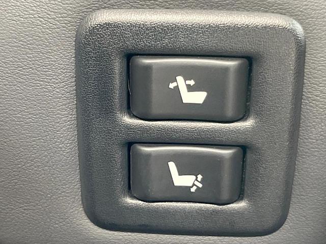 アルファード ２．５Ｓ　Ｃパッケージ　サンルーフ　モデリスタ　純正ナビ　衝突被害軽減システム　レーダークルーズ　両側電動ドア　バックカメラ　ハーフレザーシート　前席シートエアコン　ドラレコ　スマートキー　ＨＩＤヘッド　ビルトインＥＴＣ（62枚目）