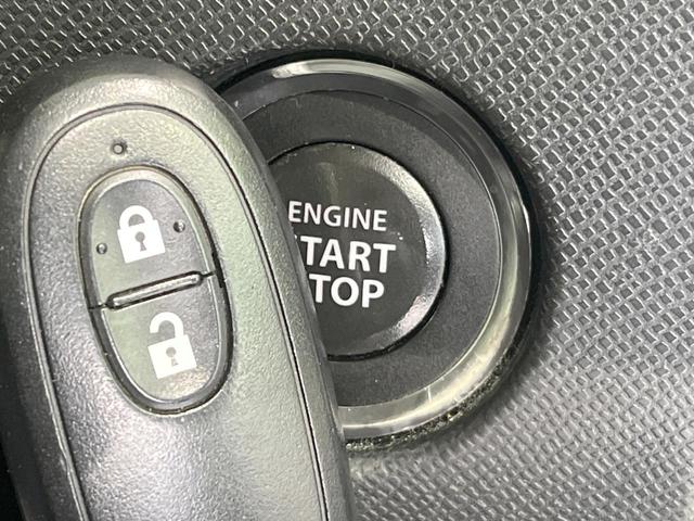 ワゴンRスティングレー X オーディオ ドラレコ スマートキー HIDヘッド ETC 純正14インチアルミ オートエアコン CD パワーステアリング パワーウィンドウ トラクションコントロール(6枚目)