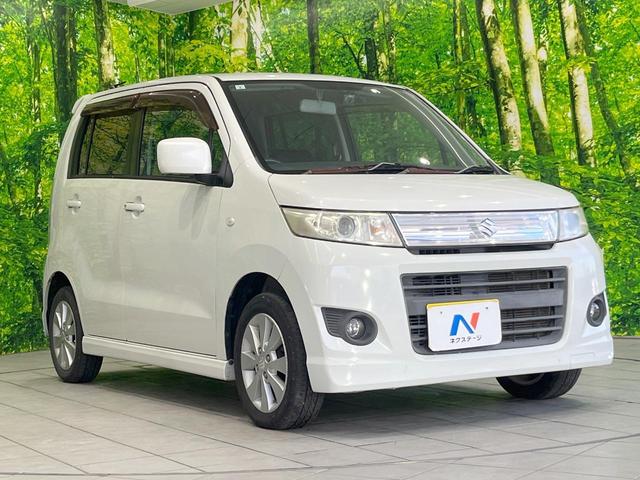 ワゴンRスティングレー X オーディオ ドラレコ スマートキー HIDヘッド ETC 純正14インチアルミ オートエアコン CD パワーステアリング パワーウィンドウ トラクションコントロール(16枚目)