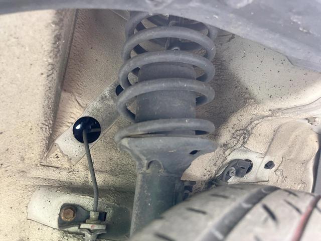 ワゴンRスティングレー X オーディオ ドラレコ スマートキー HIDヘッド ETC 純正14インチアルミ オートエアコン CD パワーステアリング パワーウィンドウ トラクションコントロール(20枚目)